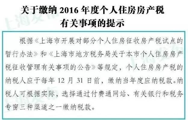 深圳二手房市场：供需博弈下的价格变化