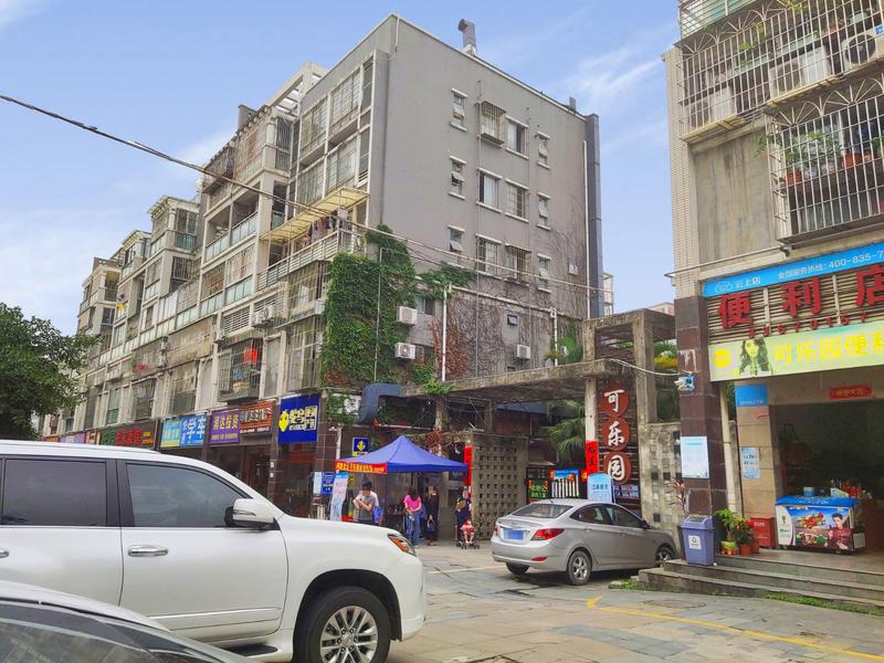 深圳新房代理市场动态:机遇与挑战并存
