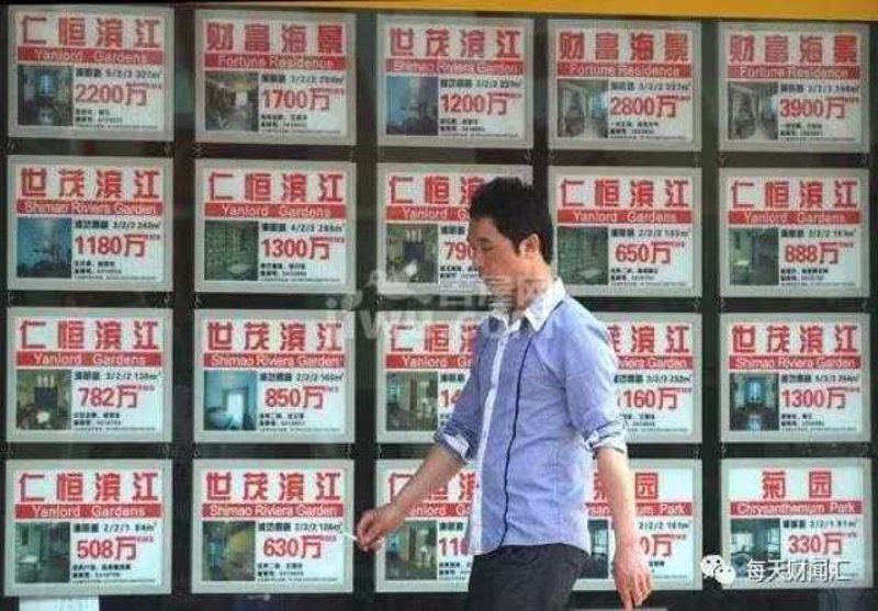 深圳租房市场动态解析与分析